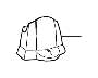 View 30732632 Full-Sized Product Image