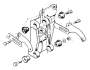 View Tensioning arm Full-Sized Product Image