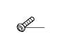 View Six point socket screw Full-Sized Product Image