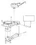 View Adjusting washer Full-Sized Product Image