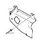 View Blind rivet Full-Sized Product Image