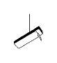 View 1161783 Full-Sized Product Image for your 2012 Volvo V50   