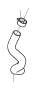 View Engine Oil Cooler Line Full-Sized Product Image