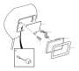 Image of Head cushion image for your 2011 Volvo C30