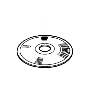 View DVD-rom Full-Sized Product Image