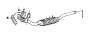 Image of Catalytic Converter image for your Volvo V70  