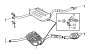 View Flange screw Full-Sized Product Image