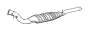 View Flange screw Full-Sized Product Image