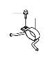 View Hook Full-Sized Product Image