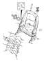 View 8639024 Full-Sized Product Image