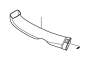 View Air duct Full-Sized Product Image 1 of 2