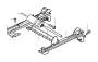 View Flange screw Full-Sized Product Image