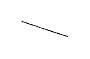 Image of GCP Repair Kit. Repair Kits. Replacement of Bellows. Steering Gear. Without P.S. (Right). 1329998. 1329999. image for your 1993 Volvo 240