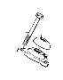 Image of Cover image for your 1992 Volvo 240