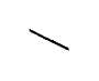Image of GCP Bellows Kit. Repair Kits. Replacement of Bellows. P.S. Steering Gear. (Left). 1272461. 1329998. image for your Volvo 240