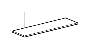 View Tape Full-Sized Product Image