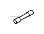 View Splice Full-Sized Product Image