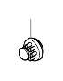 View Grommet Full-Sized Product Image