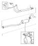 View 9155408 Full-Sized Product Image