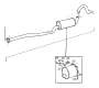 View Press screw Full-Sized Product Image
