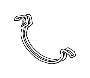 View 3514919 Full-Sized Product Image