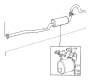 View Muffler Full-Sized Product Image