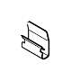 View 982991 Full-Sized Product Image