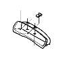 View Six point socket screw Full-Sized Product Image
