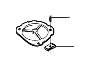 View 9491804 Full-Sized Product Image
