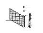 View Washer Full-Sized Product Image 1 of 2