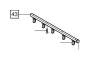 Image of Stop image for your 2000 Volvo S40