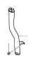 View 30762403 Full-Sized Product Image for your Volvo XC90  