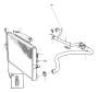View Air shield Full-Sized Product Image