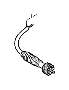 View 283131 Full-Sized Product Image