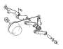 View 1234743 Full-Sized Product Image