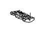 View Jointing clamp Full-Sized Product Image