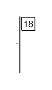 View Reverse light switch Full-Sized Product Image