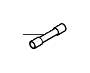 View Splice Full-Sized Product Image