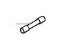 View Splice Full-Sized Product Image