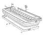 Image of Absorber image for your Volvo
