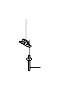 View 974675 Full-Sized Product Image