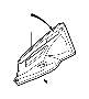 View 9461191 Full-Sized Product Image