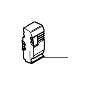 View 8618757 Full-Sized Product Image