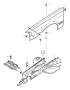View 30655390 Full-Sized Product Image