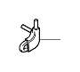 View 3512856 Full-Sized Product Image