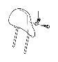 View 8613749 Full-Sized Product Image