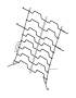 View Wire matting Full-Sized Product Image