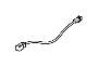 View Wiring harness Full-Sized Product Image