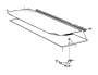 View 678476 Full-Sized Product Image