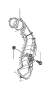 View Flange screw Full-Sized Product Image